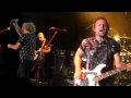 Chickenfoot Avenida Revolucion Live at Myth  Maplewood, MN