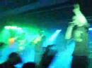 K.I.Z. EINER MUSS ES JA MACHEN TOUR 2008 Was willst du mache