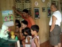 CARIGARA ,LEYTE (2008 VACATION)