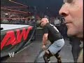 Kane