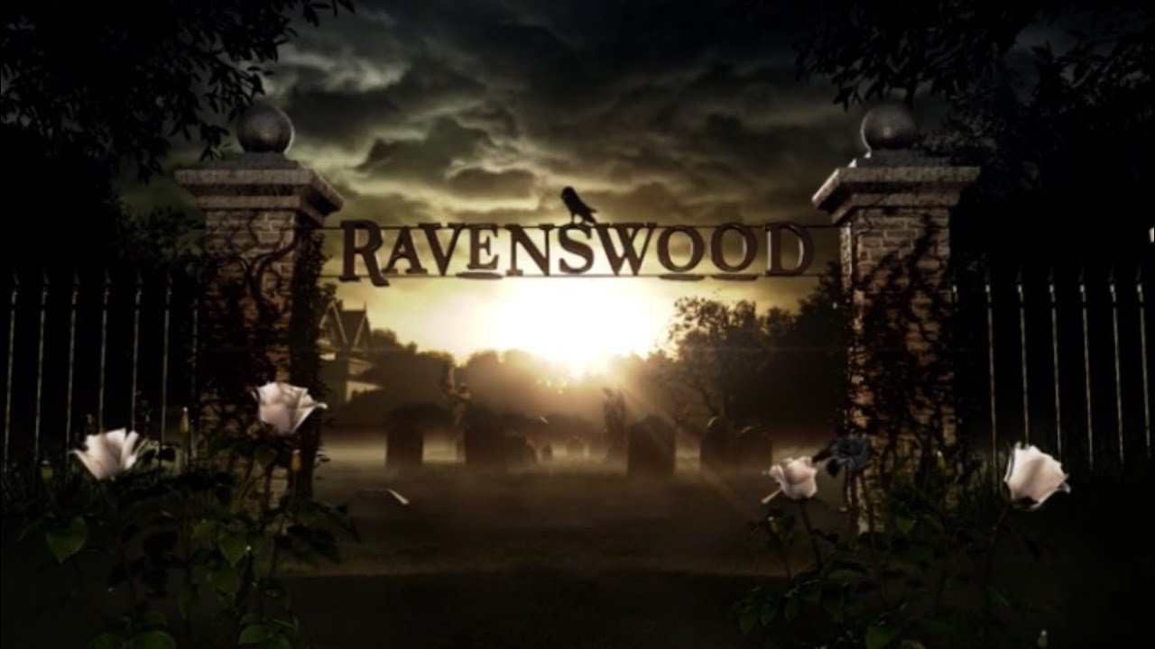trailer-preview