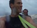 Le Lacanau Surf Club sur le Mascaret de St Pardon
