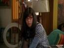 Daniel and Betty I need you Leann Rimes version