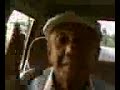 GOODBYE ABUELO