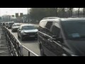 Video ansehen