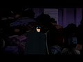 The batman® - season 5 preview (v.2)