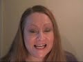 Day 10 of the Master Cleanse - YAY!
