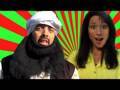 X-mas: Osama's First Christmas