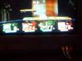 videos de SUP3RCANS1R and WiGi vs KingAce and Percon 3/3