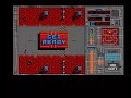 Click here to watch this video Jupiter's Masterdrive - Commodore Amiga Longplay