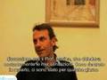 Mattia Volpi - La cura dell'aneurisma