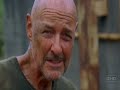 The Best of LOST (S3) #28 \ The Best of LOST (S3) #28 \