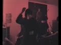 Refused - 01 - The Shape of Punk to Come