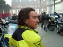 Paolino senza moto Paolino senza moto