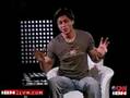 Journey---of-Shah-Rukh-Khan-Part-4