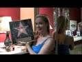 Jennifer Gareis video 3
