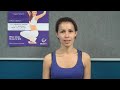 BlueFit Health CLub Gym Seven Hills Members Amanda
