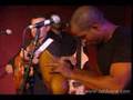 Son Trinidad - La Bellevilloise