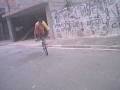 videos de Rola no RL da morte