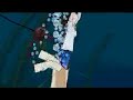 Laura Imbruglia - Tear Ducts