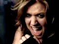 Kelly Clarkson - Since U Been Gone Kelly Clarkson - Since U Been Gone