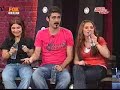 mahser i cumbus aninda goruntu show cibirca  20 10 07 