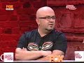 mahser i cumbus aninda goruntu show cibirca  20 10 07 