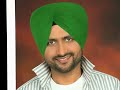 Yaaran Naal Baharan