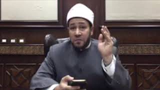 هل الابتلاءات دليل على غضب الله؟