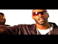 SHAWTY LO AINT LIE DA BLACK AL CAPONE TI/SLIM DIS SKETCH COMEDY