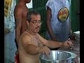 Imperatriz do Carnaval (