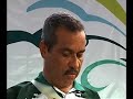 Imperatriz do Carnaval (