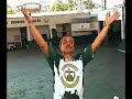 Imperatriz do Carnaval (