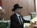 Click to View : פיוטים-דוד אוטמזגין הבדלה בנוסח מרוקאי