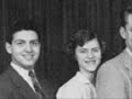 A Second Tribute to Joe Raposo A Second Tribute to Joe Raposo