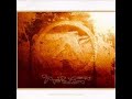 aphex twin - melodies from mars - 07 - untitled aphex twin - melodies from mars - 07 - untitled
