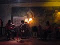 Milonga EL FIRULETE