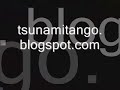 Milonga EL FIRULETE