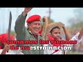HIMNO DEL PSUV  LA HORA DEL PUEBLO.flv