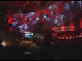 rupert huber & richard dorfmeister 
dwell dell soundsystem tour 
tosca - 2005
visuals by fritz fitzke 

san francisco
los angeles 
new york
washington
chicago
aarhus
budapest
prague

part 1:  keyboardsolo
            rupert huber  

part 2:  dj - set 
            richard dorfmeister
            
            superrob feat. mc earl zinger 
            gute laune feat. mc tweed
