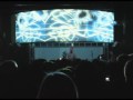 Tosca - Huber & Dorfmeister live