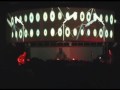 rupert huber & richard dorfmeister 
dwell dell soundsystem tour 
tosca - 2005
visuals by fritz fitzke 

san francisco
los angeles 
new york
washington
chicago
aarhus
budapest
prague

part 1:  keyboardsolo
            rupert huber  

part 2:  dj - set 
            richard dorfmeister
            
            superrob feat. mc earl zinger 
            gute laune feat. mc tweed