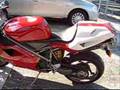 ドゥカティ　福岡　中古車　ドライブ　バイク