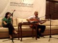 وبعدت عني - سلمان زيمان