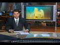 Os jardins foram criados em honra a Báb, um dos profetas Bahai, que está enterrado no templo, de cúpula dourada.