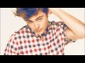 Zachary David Alexander Efron;;