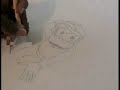 Donkey Kong Country 2 Drawing Donkey Kong Country 2 Drawing