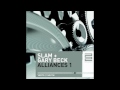Slam & Gary Beck Alliances 1 (PARA014) Artist: Slam, Gary Beck Track: Verto Genre: Techno Label: Paragraph Released: 2012-04-30 Enjoy!!