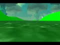 The Emerald Dream - World of Warcraft The Emerald Dream - World of Warcraft