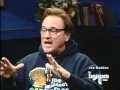 The Sam Lesante Show - Tampa Bay Rays Manager Joe Maddon